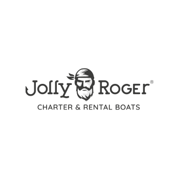 logo Jolly Roger
