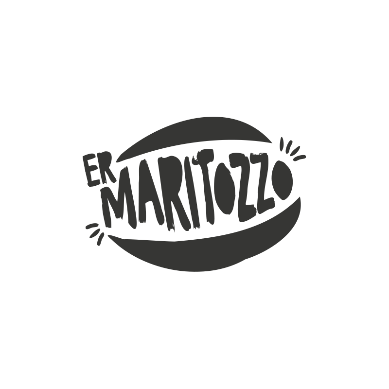 maritozzo