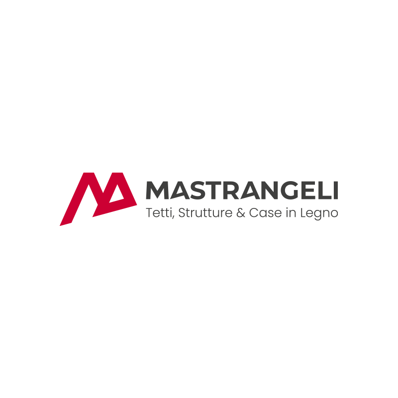Mastrangeli
