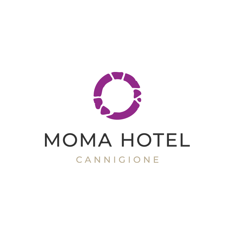 logo Moma Hotel