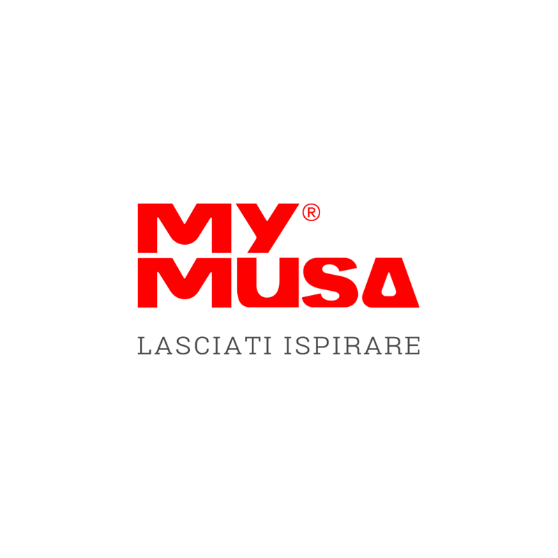 logo MyMusa