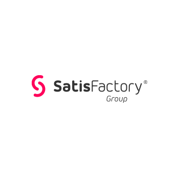 logo Satisfactory Group