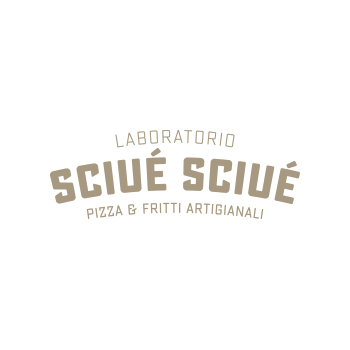logo laboratorio sciue sciue