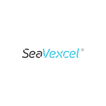 logo sea vexcel