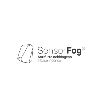 logo sensorfog