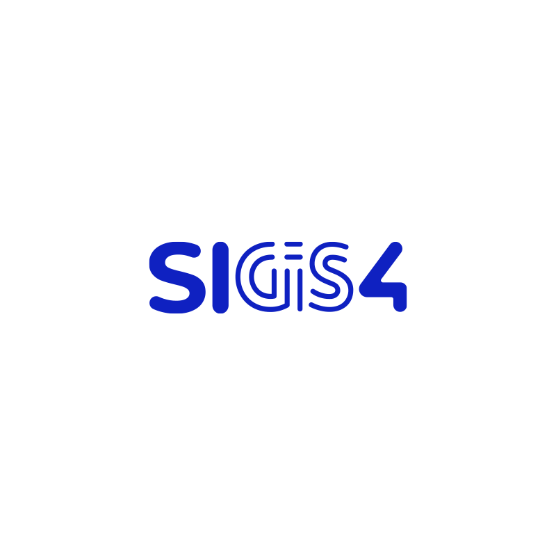 logo Sigis