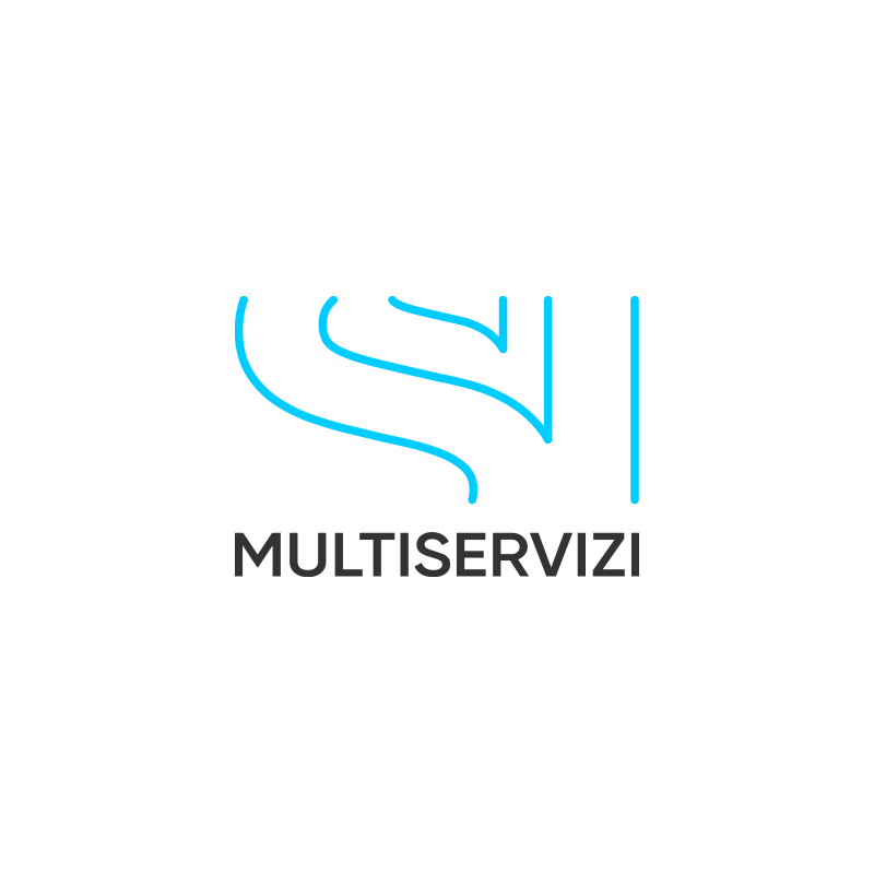logo Società Italiana Multiservizi