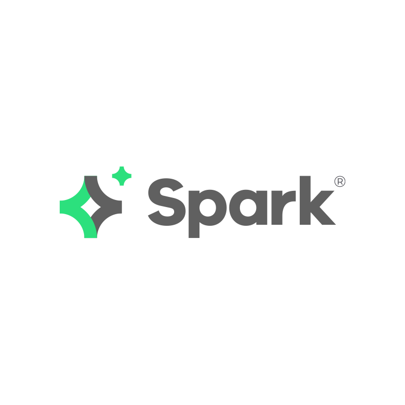 logo Spark