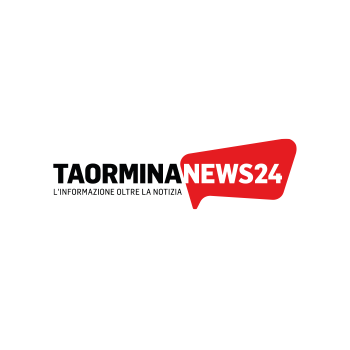 logo Taormina News 24