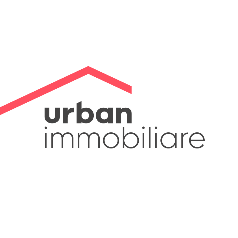 logo Urban Immobiliare