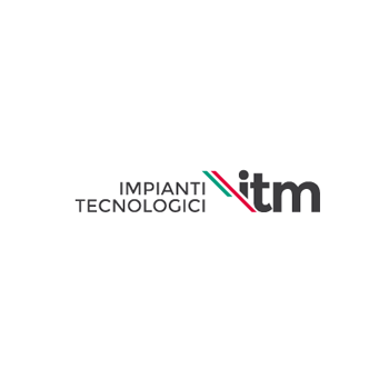 logo ITM