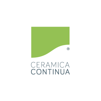logo Ceramica Continua