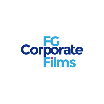 logo FG Corporate Films