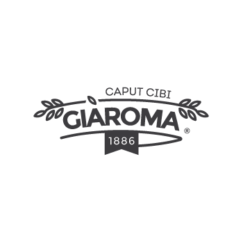 logo Già roma