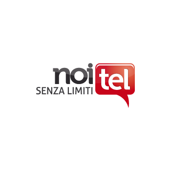 logo Noitel