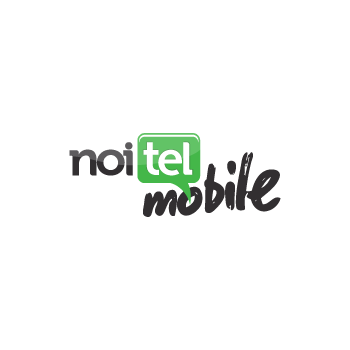 logo Noitel Mobile