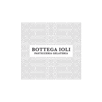 logo bottega ioli