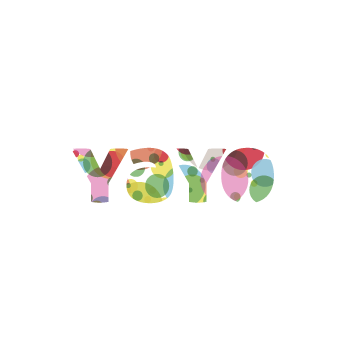 logo YaYo