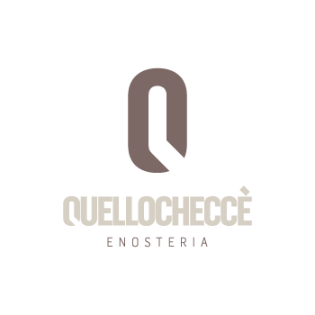 logo Quellocheccè