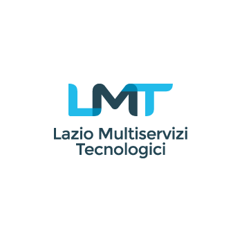 logo LMT