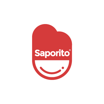 logo Sapori.to