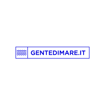 logo Gente di Mare