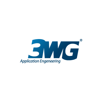 logo 3wg