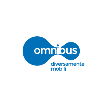 logo Omnibus