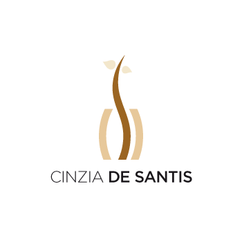 logo Cinzia de Santis