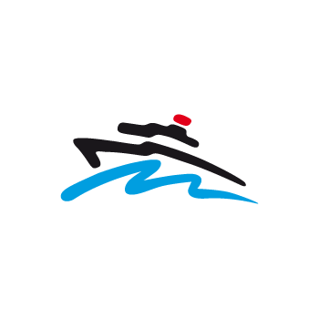 logo ITN