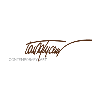 logo Tucceri