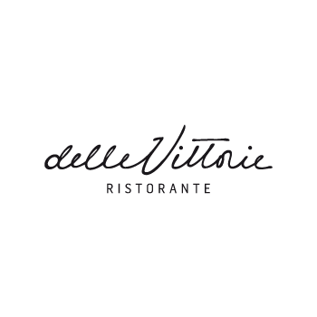 logo Delle vittorie