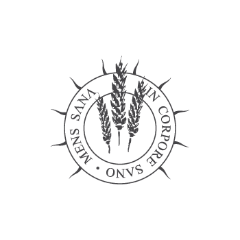 logo La Madre Panza