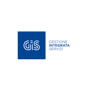 logo GIS