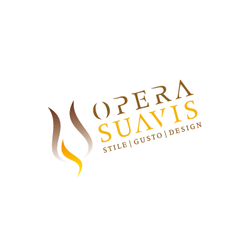logo Opera Suavis