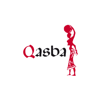 logo Qasba