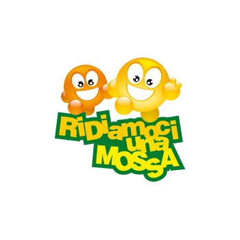 logo Diamoci una Mossa
