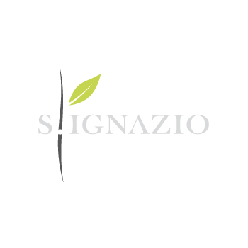 logo Toomulti