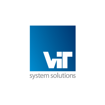 logo VIT