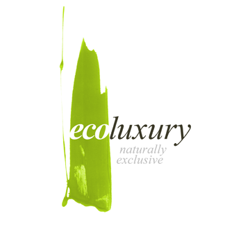 logo Eco Luxury