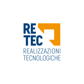 logo RETEC