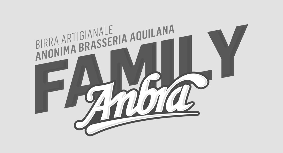 Anbra