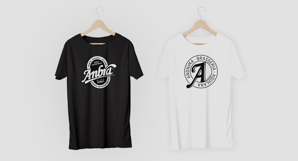 Anbra