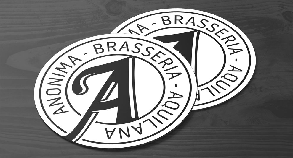 Anbra