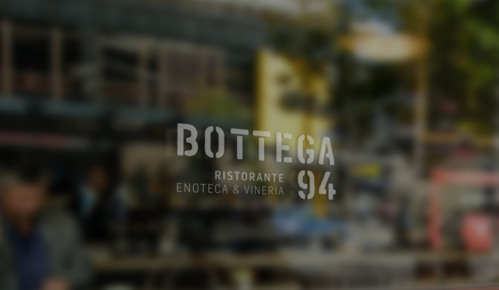 bottega 94
