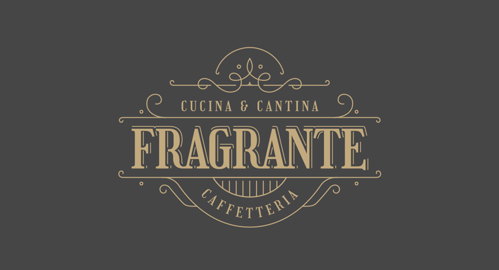 fragrante