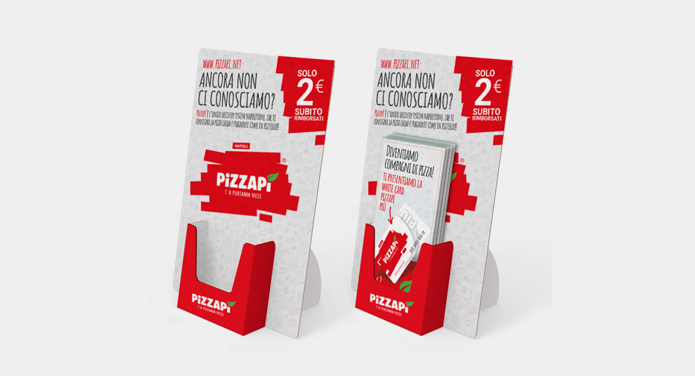 Pizzapì