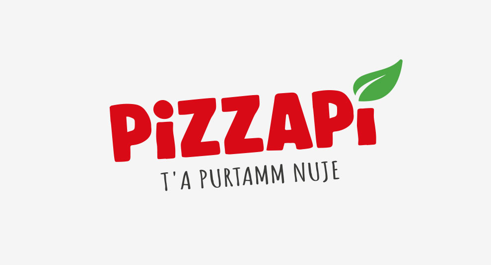 Pizzapì