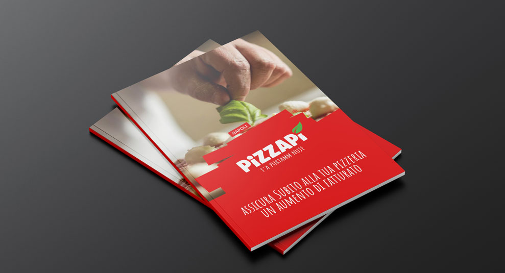 Pizzapì
