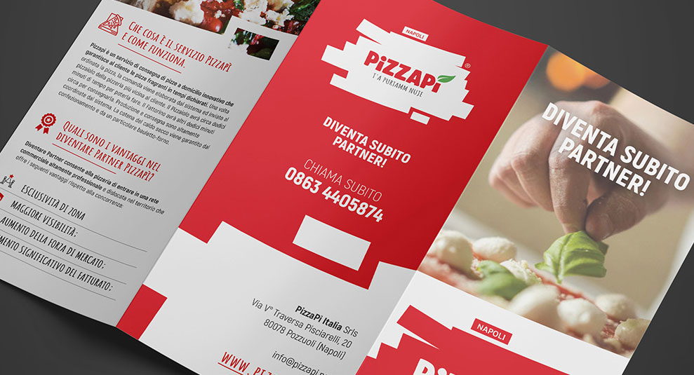 Pizzapì
